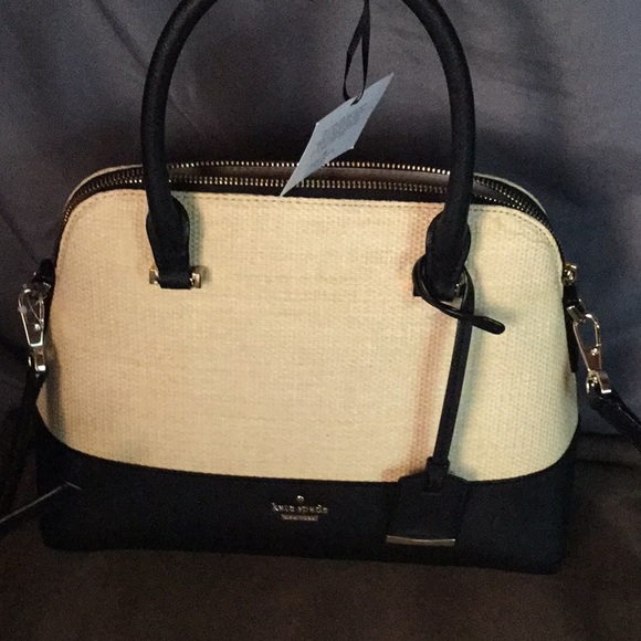 Kate spade New York purse - Picture 3 of 4